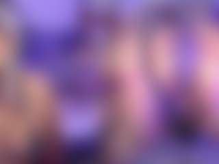 AriaNova's Live Sex Cam Show