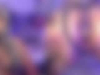 AriaNova's Live Sex Cam Show