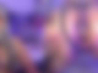 AriaNova's Live Sex Cam Show