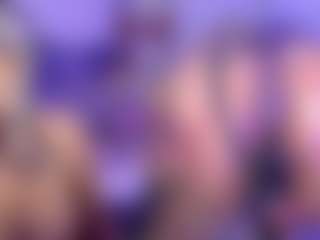 AriaNova's Live Sex Cam Show