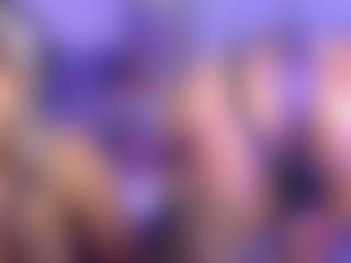 AriaNova's Live Sex Cam Show