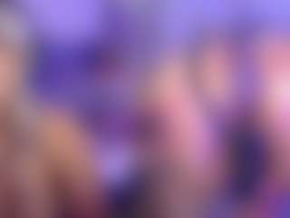 AriaNova's Live Sex Cam Show