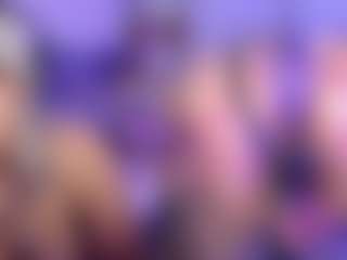 AriaNova's Live Sex Cam Show