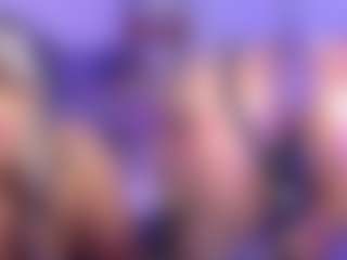 AriaNova's Live Sex Cam Show