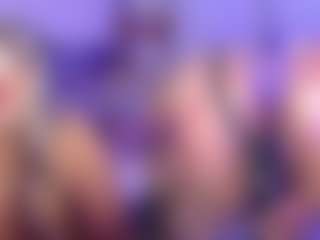 AriaNova's Live Sex Cam Show