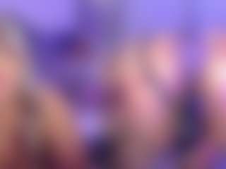 AriaNova's Live Sex Cam Show