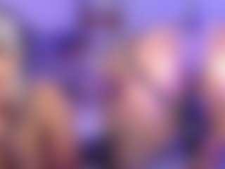 AriaNova's Live Sex Cam Show