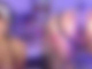 AriaNova's Live Sex Cam Show