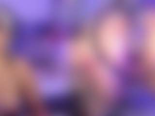 AriaNova's Live Sex Cam Show