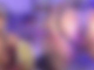 AriaNova's Live Sex Cam Show
