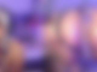 AriaNova's Live Sex Cam Show