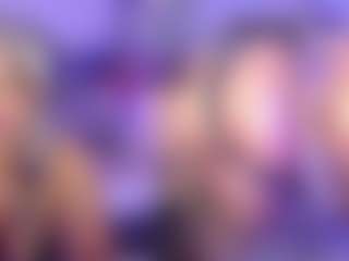 AriaNova's Live Sex Cam Show