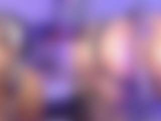 AriaNova's Live Sex Cam Show