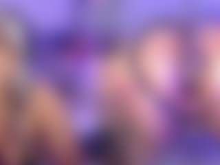 AriaNova's Live Sex Cam Show