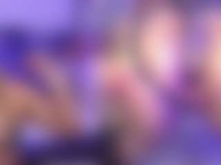 AriaNova's Live Sex Cam Show