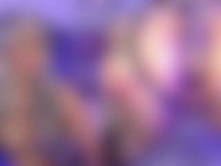 AriaNova's Live Sex Cam Show