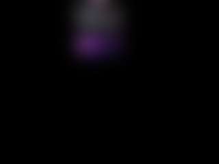 AriaNova's Live Sex Cam Show