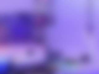 AriaNova's Live Sex Cam Show