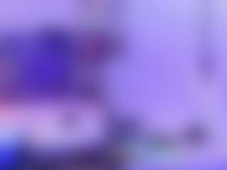 AriaNova's Live Sex Cam Show