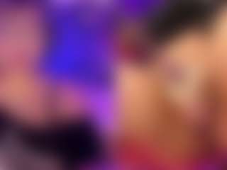 AriaNova's Live Sex Cam Show