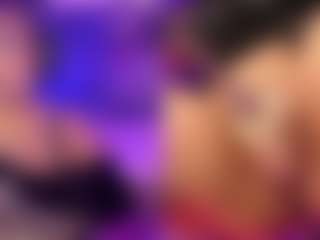 AriaNova's Live Sex Cam Show
