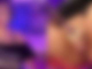AriaNova's Live Sex Cam Show