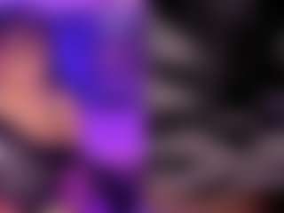 AriaNova's Live Sex Cam Show