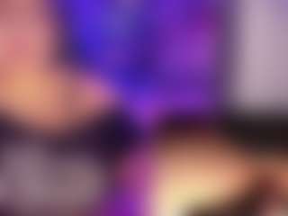 AriaNova's Live Sex Cam Show