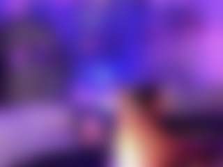 AriaNova's Live Sex Cam Show