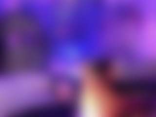AriaNova's Live Sex Cam Show