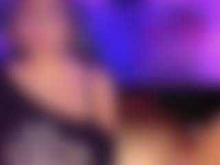 AriaNova's Live Sex Cam Show