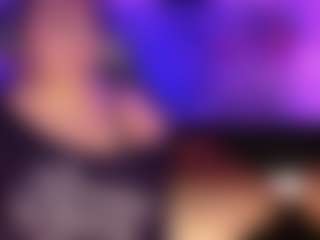 AriaNova's Live Sex Cam Show
