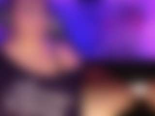 AriaNova's Live Sex Cam Show