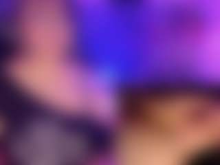 AriaNova's Live Sex Cam Show