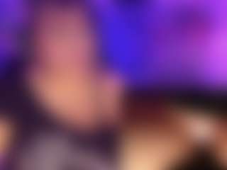 AriaNova's Live Sex Cam Show