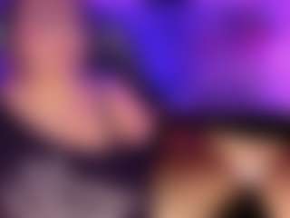 AriaNova's Live Sex Cam Show