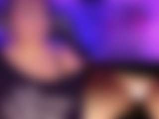 AriaNova's Live Sex Cam Show