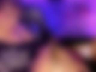 AriaNova's Live Sex Cam Show