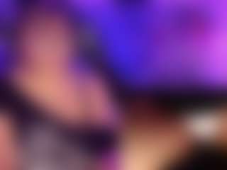 AriaNova's Live Sex Cam Show