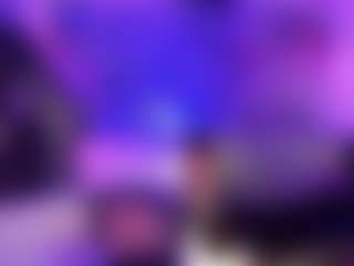 AriaNova's Live Sex Cam Show