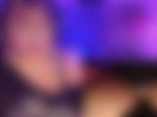 AriaNova's Live Sex Cam Show