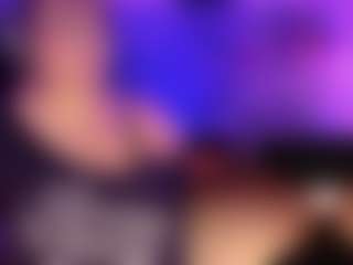 AriaNova's Live Sex Cam Show