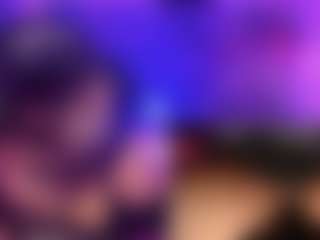 AriaNova's Live Sex Cam Show