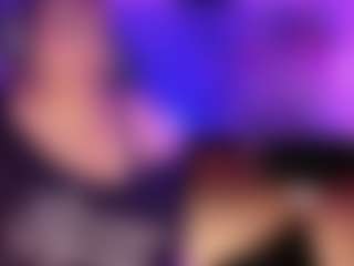 AriaNova's Live Sex Cam Show