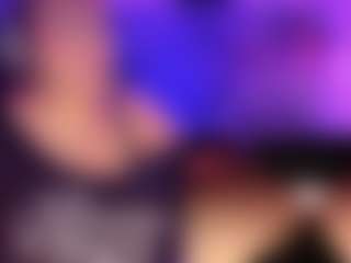 AriaNova's Live Sex Cam Show