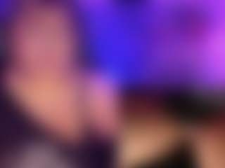 AriaNova's Live Sex Cam Show