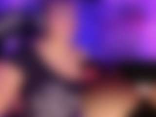 AriaNova's Live Sex Cam Show