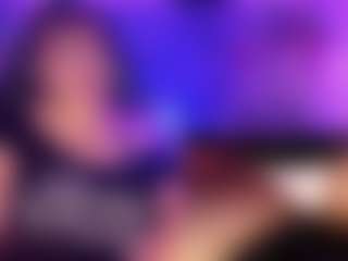 AriaNova's Live Sex Cam Show