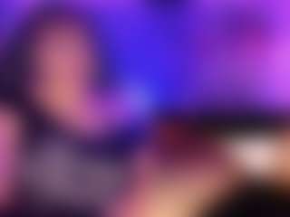 AriaNova's Live Sex Cam Show