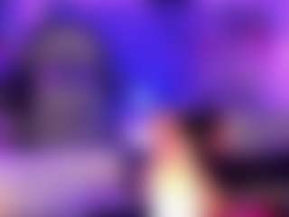 AriaNova's Live Sex Cam Show